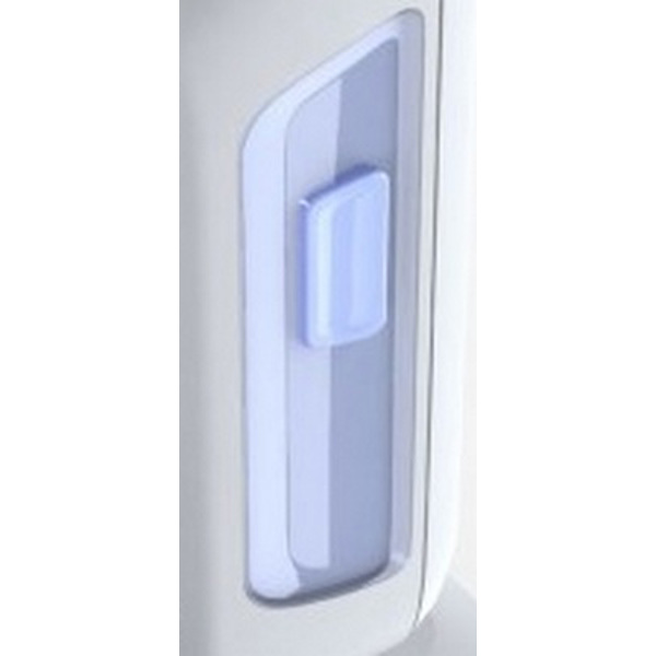 Сканер штрих-кода Zebra DS9208-SRWNNU21Z