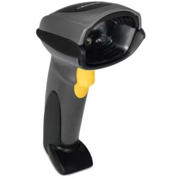 Сканер штрих-кода Symbol DS6707-SR DS6707-SR20007ZZR - фото