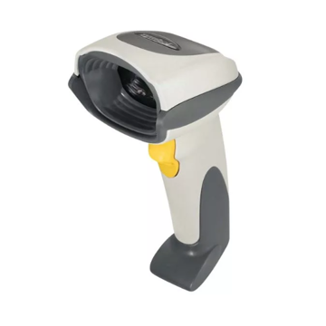 Сканер Symbol DS6707-SR DS6707-SR20001ZZR - фото