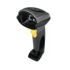 Сканер штрих-кода Symbol DS6707-HD20007ZZR
