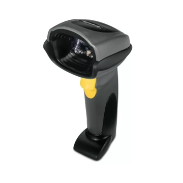 Сканер штрих-кода Symbol DS6707-HD20007ZZR - фото