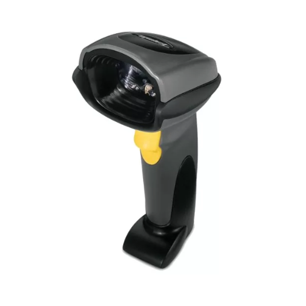 Сканер штрих-кода Symbol DS6707-HD20007ZZR