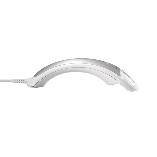 Сканер штрих-кода Zebra DS4801-SRWU0000SGE