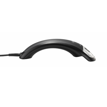 Сканер штрих-кода Zebra DS4801-SR4U0000SGE - фото 3