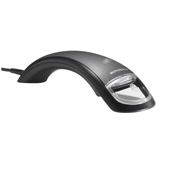 Сканер штрих-кода Zebra DS4801-SR4U0000SGE