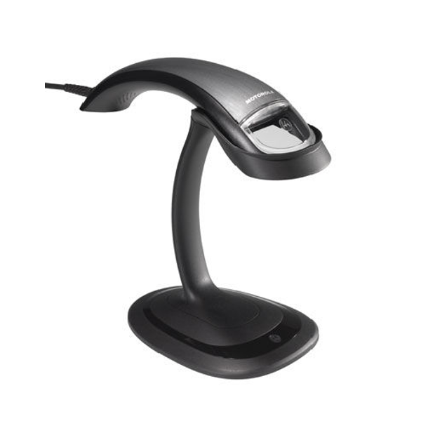 Сканер штрих-кода Zebra DS4801-SR4U0000SGE