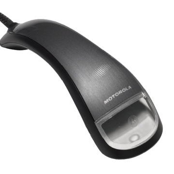 Сканер штрих-кода Zebra DS4801-SR4U0000SGE - фото 1