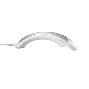 Сканер штрих-кода Zebra DS4801-SR0000WZZWW - фото 2