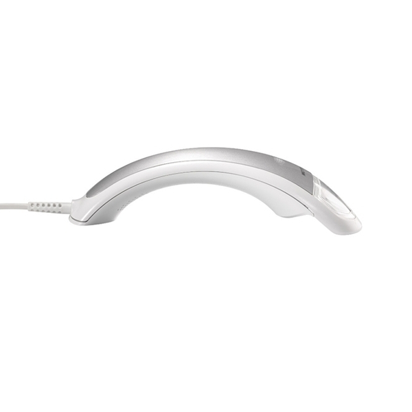 Сканер штрих-кода Zebra DS4801-SR0000WZZWW