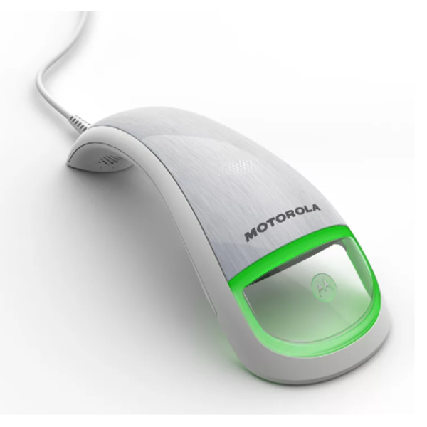 Сканер штрих-кода Zebra DS4801-SR0000WZZWW