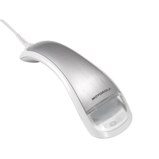 Сканер штрих-кода Zebra DS4801-SR0000WZZWW