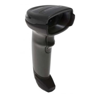 Сканер штрих-кода Zebra DS4308-XD7U2100ZVW - фото 4