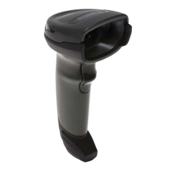 Сканер штрих-кода Zebra DS4308-XD7U2100ZVW