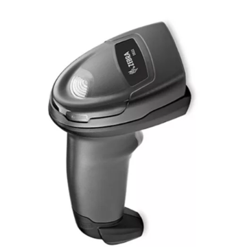 Сканер штрих-кода Zebra DS2208-SR9U2100AZW - фото 1