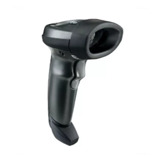Сканер штрих-кода Zebra LS2208-SR20007R