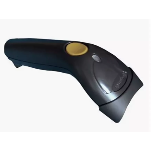 Сканер штрих-кода Zebra LS1203-CR10007R