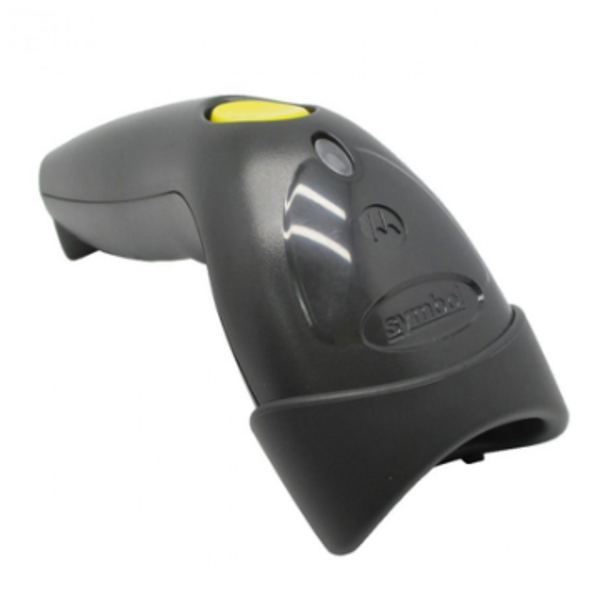 Сканер штрих-кода Zebra LS1203-7AZU0100SR