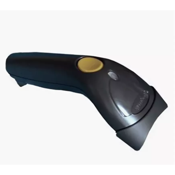 Сканер штрих-кода Zebra LS1203-7AZU0100SR