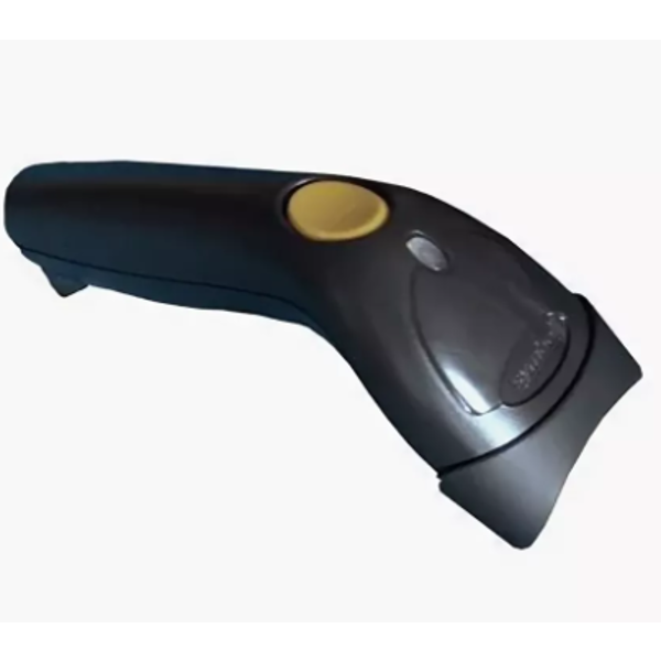 Сканер штрих-кода Zebra LS1203-7HDU0100SR