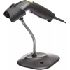 Сканер штрих-кода Zebra LS1203-7HDU0100SR