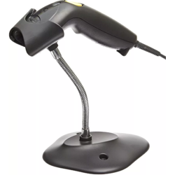 Сканер штрих-кода Zebra LS1203-7HDU0100SR