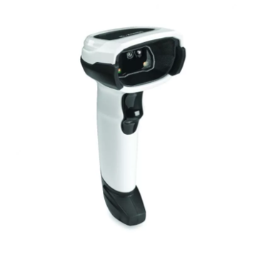Сканер штрих-кода Zebra DS8108-SR6U2100AZW - фото 1