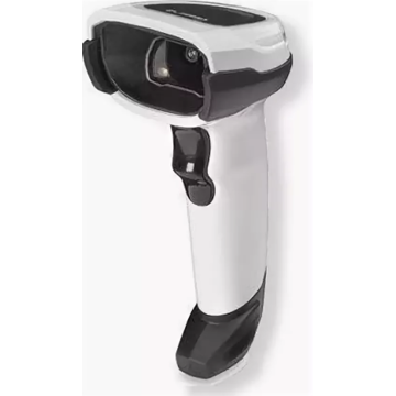 Сканер штрих-кода Zebra DS8108-SR6U2100AZW - фото 2