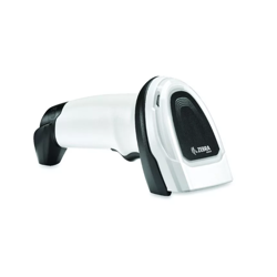 Сканер штрих-кода Zebra DS8108-SR6U2100AZW