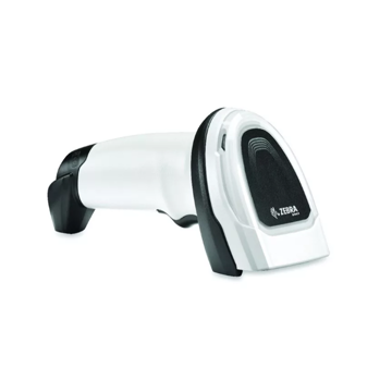 Сканер штрих-кода Zebra DS8108-SR6U2100AZW - фото