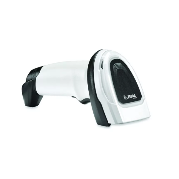 Сканер штрих-кода Zebra DS8108-SR6U2100AZW