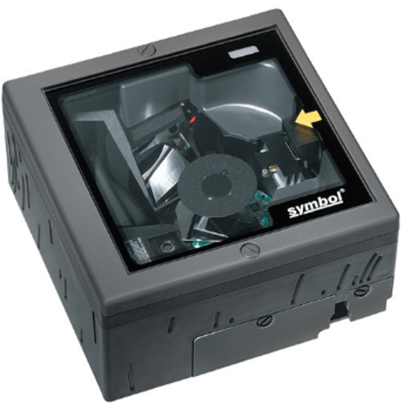 Сканер штрих-кода Zebra LS7808-BNNU0100ZR