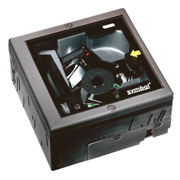 Сканер штрих-кода Zebra LS7808-BNNU0100ZR