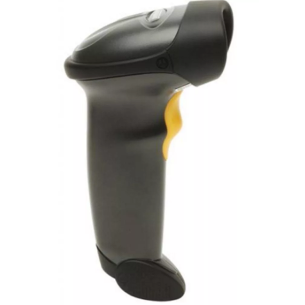 Сканер штрих-кода Zebra LS4208-SR20007ZZR