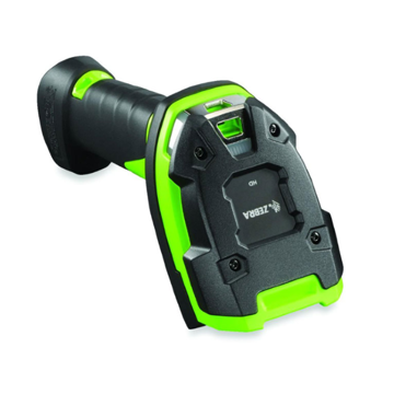 Сканер штрих-кода Zebra LI3608-ER20003VZWW - фото 2