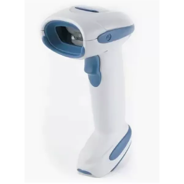 Беспроводной сканер штрих-кода Motorola DS6878-HCBU2112PVW - фото 3