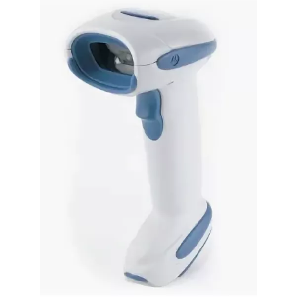 Беспроводной сканер штрих-кода Motorola DS6878-HCBU2112PVW