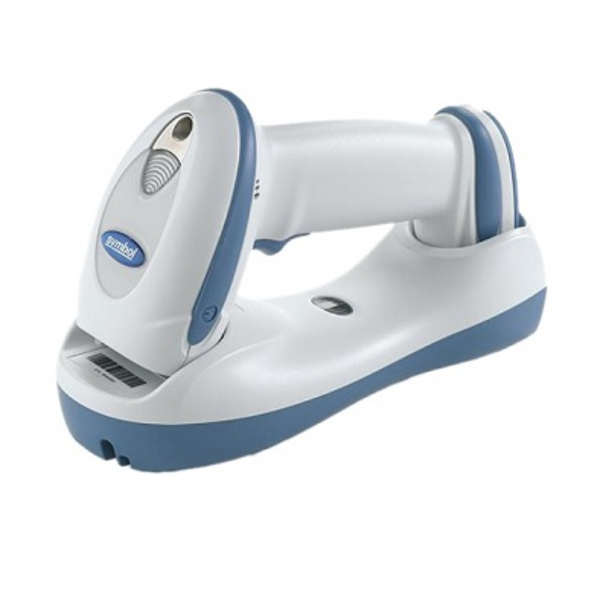 Беспроводной сканер штрих-кода Motorola DS6878-HCBU2112PVW