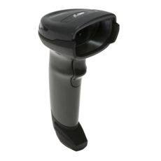 Сканер штрих-кода Zebra DS4308-SR7R0110PZE