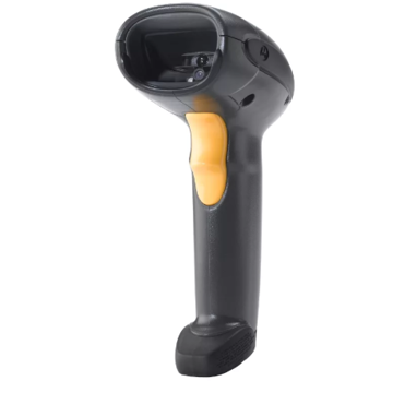 Сканер штрих-кода Zebra DS4208-SBZU0100ZWR - фото