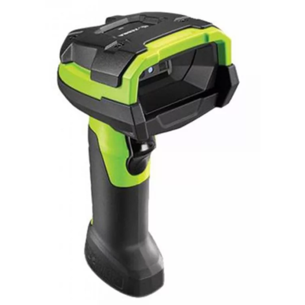 Беспроводной сканер штрих-кода Zebra DS3678-SR3U42A0SFW