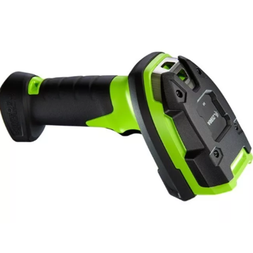 Беспроводной сканер штрих-кода Zebra DS3678-SR3U42A0SFW - фото 1