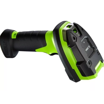 Беспроводной сканер штрих-кода Zebra DS3678-SR3U4210SFW - фото 1