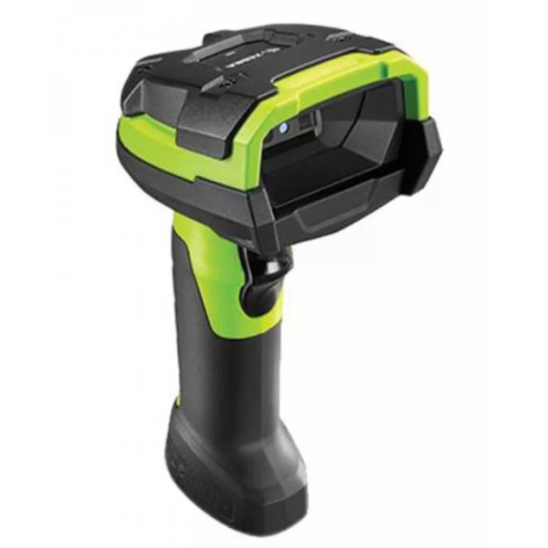 Сканер штрих-кода Zebra DS3608-ER3U4602ZVW