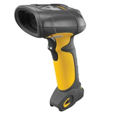 Беспроводной сканер штрих-кода Symbol DS3578-SRFU0100UR