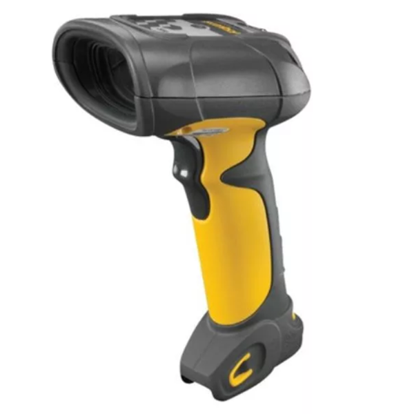 Беспроводной сканер штрих-кода Symbol DS3578-SRFU0100UR