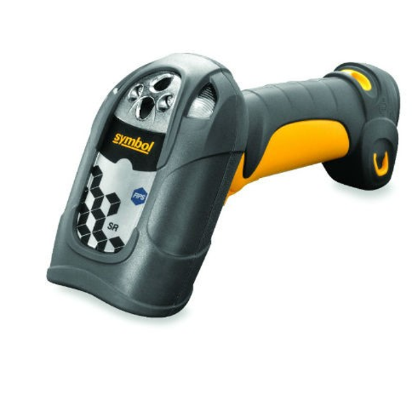 Беспроводной сканер штрих-кода Symbol DS3578-SRFU0100UR