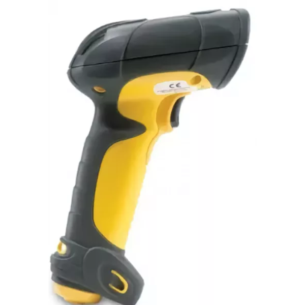 Беспроводной сканер штрих-кода Symbol DS3578-SRFU0100UR