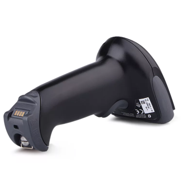 Беспроводной сканер штрих-кода Honeywell 1452G1D-2USB-5