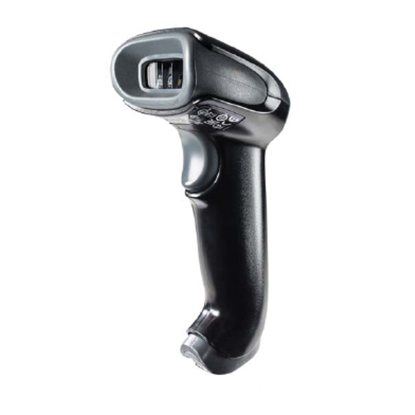 Беспроводной сканер штрих-кода Honeywell 1452G1D-2USB-5