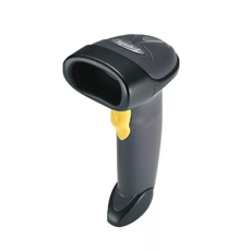 Беспроводной сканер штрих-кода Motorola DS6878-SR2F007WR